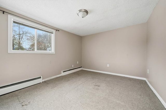 22 Colorado Street, Coventry, RI 02816