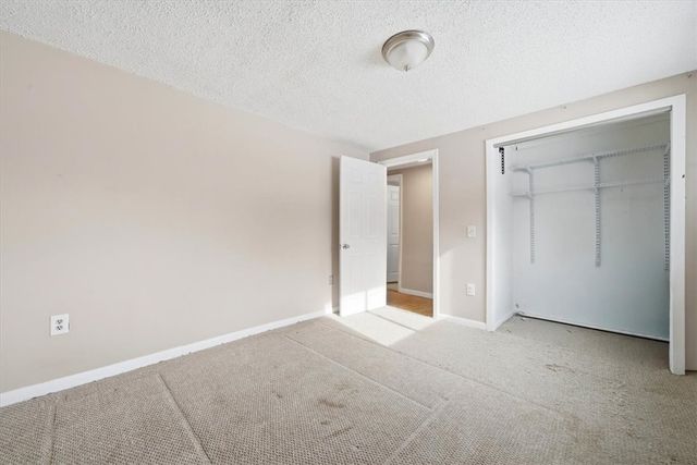 22 Colorado Street, Coventry, RI 02816