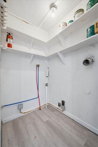 22 Colorado Street, Coventry, RI 02816