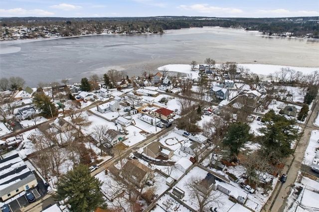 22 Colorado Street, Coventry, RI 02816