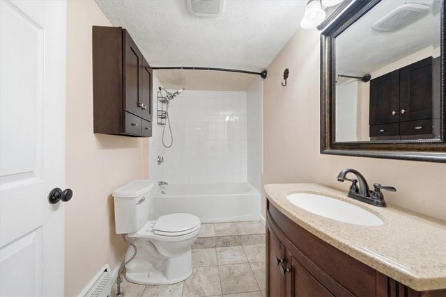 22 Colorado Street, Coventry, RI 02816