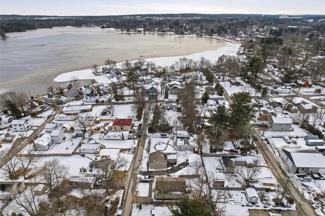 22 Colorado Street, Coventry, RI 02816