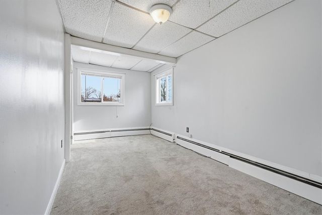 22 Colorado Street, Coventry, RI 02816