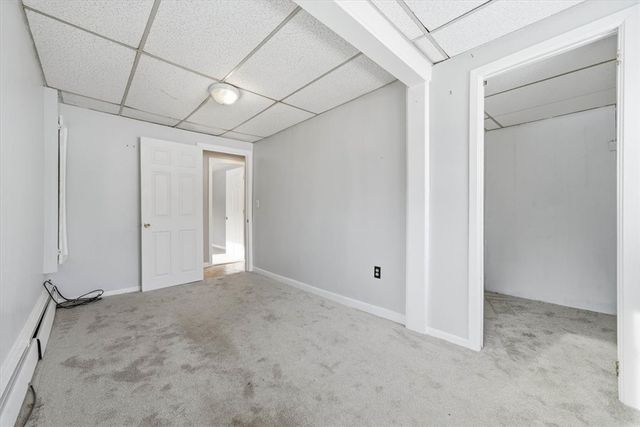 22 Colorado Street, Coventry, RI 02816