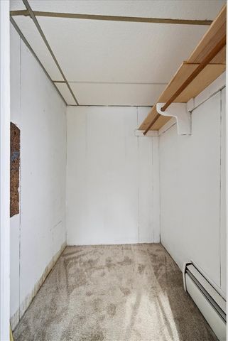 22 Colorado Street, Coventry, RI 02816