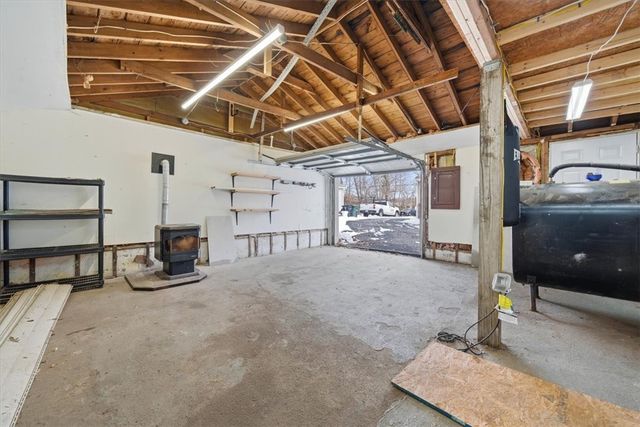 22 Colorado Street, Coventry, RI 02816