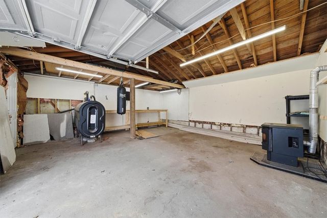 22 Colorado Street, Coventry, RI 02816