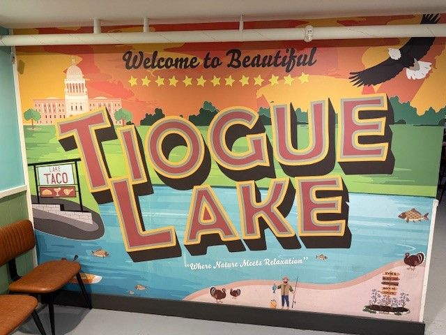 22 Colorado Street, Coventry, RI 02816