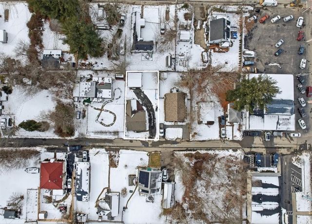 22 Colorado Street, Coventry, RI 02816