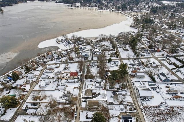 22 Colorado Street, Coventry, RI 02816