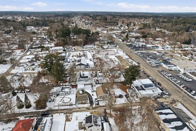 22 Colorado Street, Coventry, RI 02816