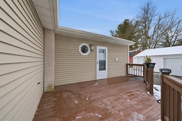 22 Colorado Street, Coventry, RI 02816