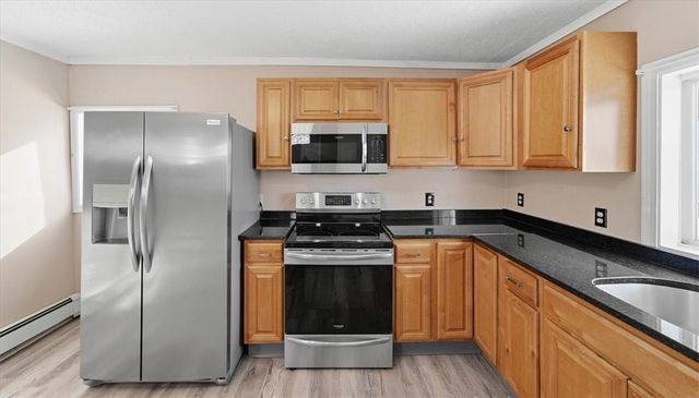 22 Colorado Street, Coventry, RI 02816