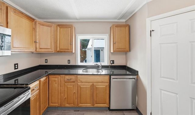 22 Colorado Street, Coventry, RI 02816