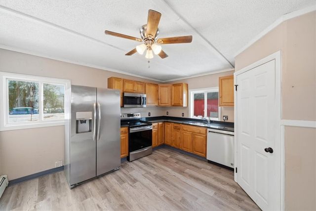 22 Colorado Street, Coventry, RI 02816