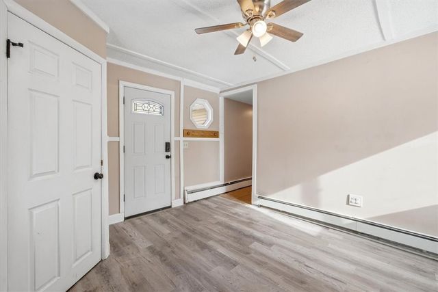 22 Colorado Street, Coventry, RI 02816