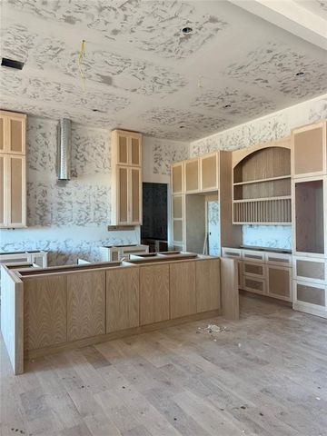 6217 Canopy Lane, Edmond, OK 73025