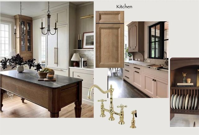 6217 Canopy Lane, Edmond, OK 73025