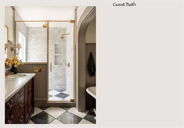 6217 Canopy Lane, Edmond, OK 73025