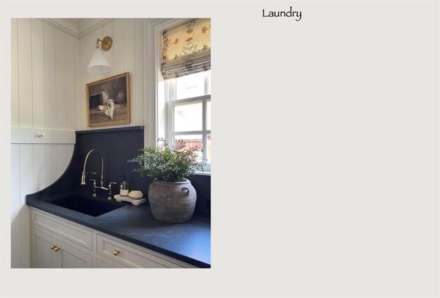 6217 Canopy Lane, Edmond, OK 73025