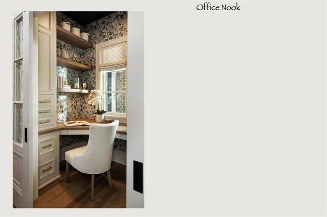 6217 Canopy Lane, Edmond, OK 73025