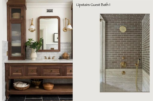 6217 Canopy Lane, Edmond, OK 73025