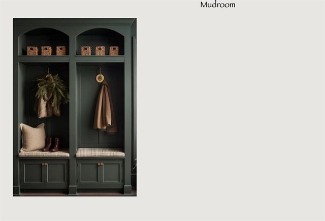 6217 Canopy Lane, Edmond, OK 73025