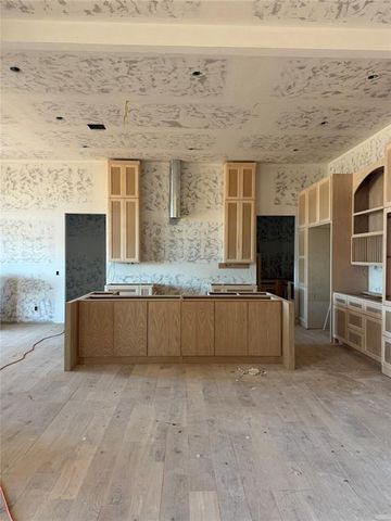 6217 Canopy Lane, Edmond, OK 73025