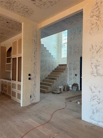 6217 Canopy Lane, Edmond, OK 73025