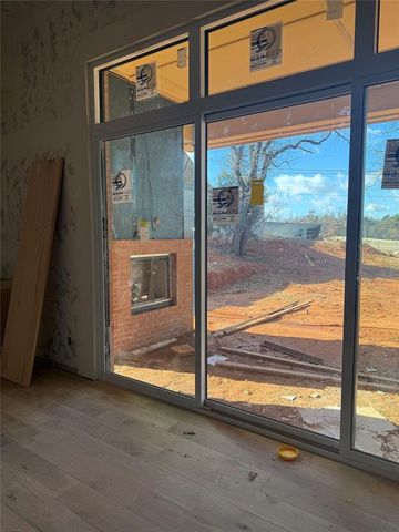 6217 Canopy Lane, Edmond, OK 73025