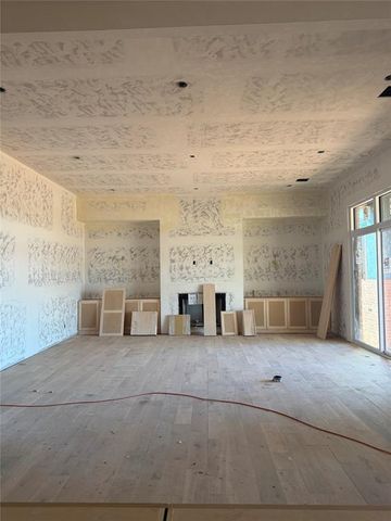 6217 Canopy Lane, Edmond, OK 73025