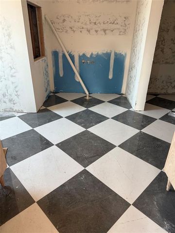 6217 Canopy Lane, Edmond, OK 73025