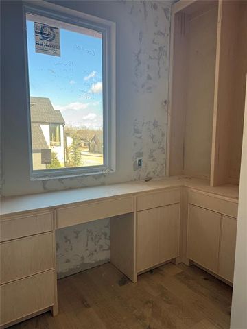 6217 Canopy Lane, Edmond, OK 73025