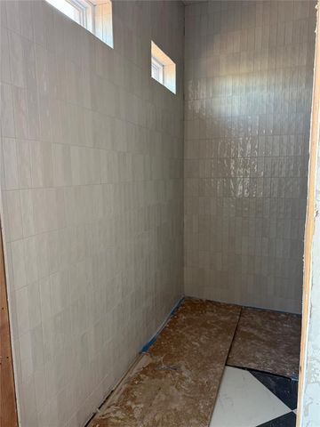 6217 Canopy Lane, Edmond, OK 73025