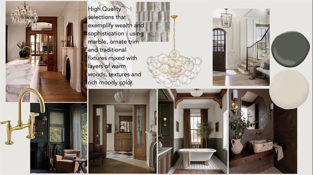 6217 Canopy Lane, Edmond, OK 73025