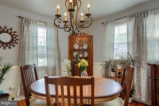 25 MAPLE AVE, Camp Hill, PA 17011