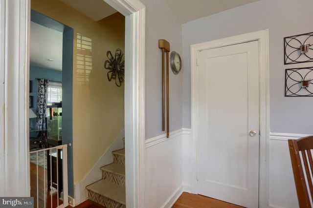 25 MAPLE AVE, Camp Hill, PA 17011