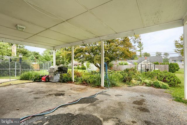 25 MAPLE AVE, Camp Hill, PA 17011