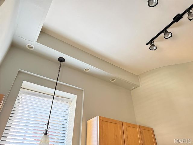 1906 Lasalle Street, St Louis, MO 63104