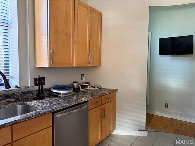 1906 Lasalle Street, St Louis, MO 63104