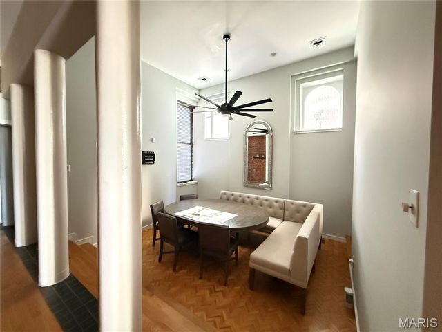 1906 Lasalle Street, St Louis, MO 63104