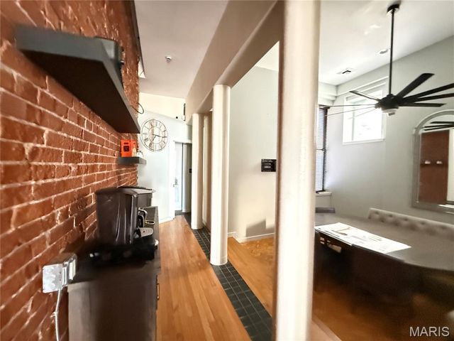 1906 Lasalle Street, St Louis, MO 63104