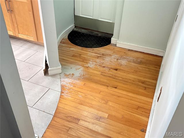 1906 Lasalle Street, St Louis, MO 63104