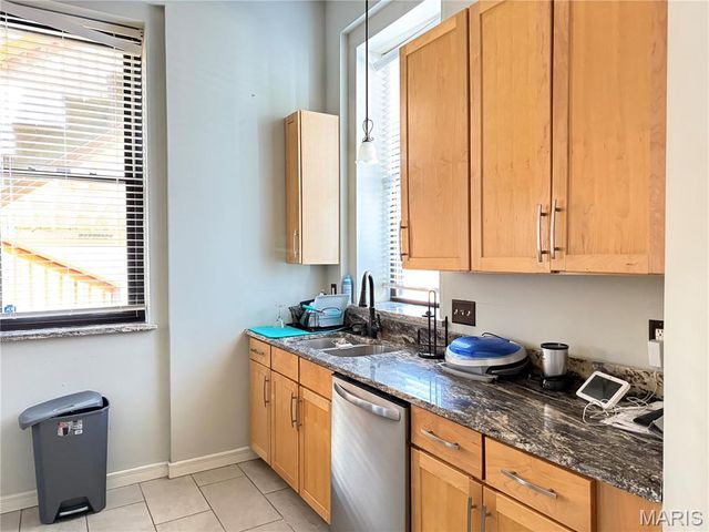 1906 Lasalle Street, St Louis, MO 63104