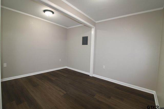 149 Cr 4237, Jacksonville, TX 75766