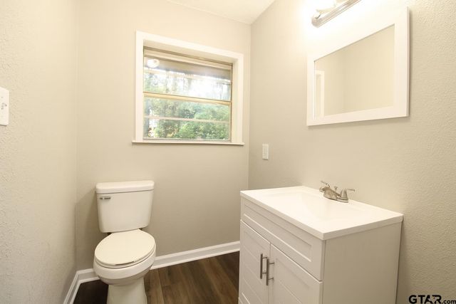 149 Cr 4237, Jacksonville, TX 75766