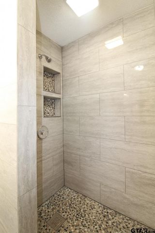 149 Cr 4237, Jacksonville, TX 75766