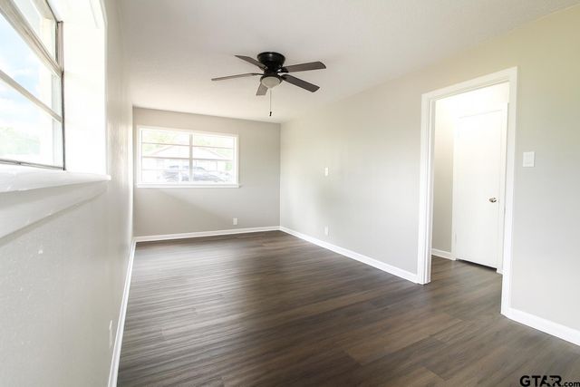 149 Cr 4237, Jacksonville, TX 75766