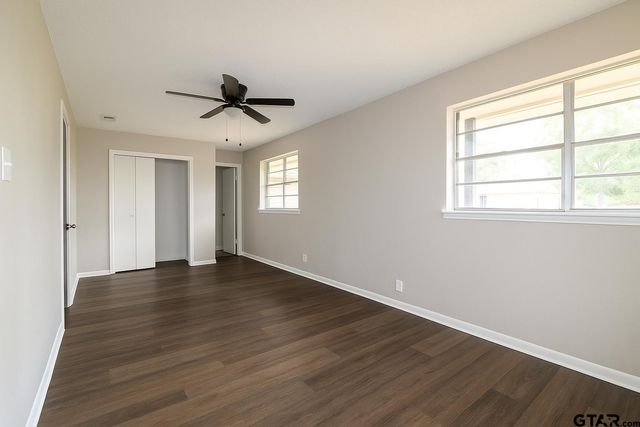 149 Cr 4237, Jacksonville, TX 75766