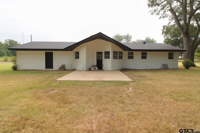 149 Cr 4237, Jacksonville, TX 75766